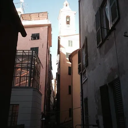 La Rosa D'oro *